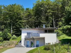 Hausansicht Hausansicht