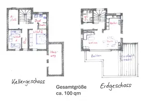 Grundriss 01.04.2025 Grundriss 01.04.2025