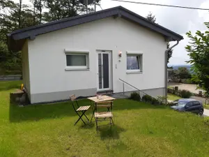 Eingangsbereich Eingangsbereich