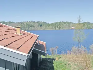 outside outside