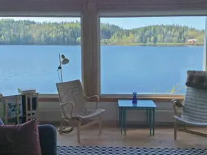 view-from-room view-from-room