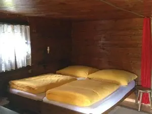 Schlafzimmer Schlafzimmer