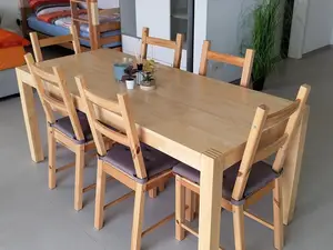 Bild 4 Bild 4