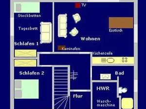 Grundriss. Grundriss EG Grundriss. Grundriss EG