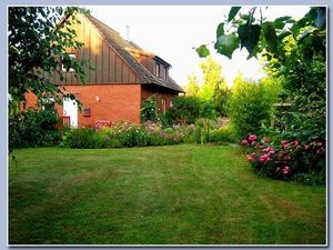 Haus &amp; Garten