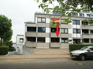 Ferienwohnung Førdeglück