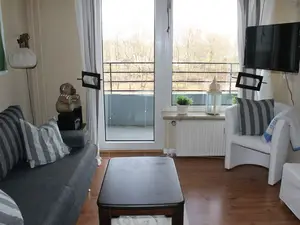 .Wohnzimmer. .Wohnzimmer.