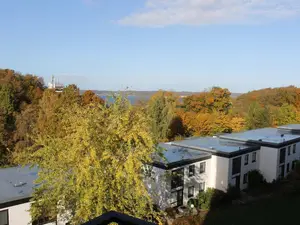 Ausblick Ausblick