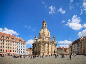 Umland (Dresden)