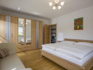 Appartement_Karakas_Innsbruckerstr_65_Going_Schlaf