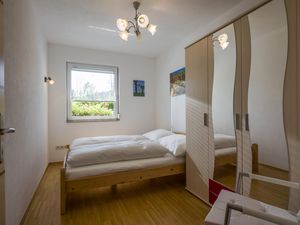 Appartement_Karakas_Innsbruckerstr_65_Going_Schlaf