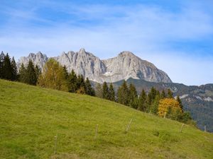 Haus_Huettenberger_Astbergweg_7_Going_Ausblick_Kai