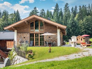 Almchalet_Webernhof_Schwendterweg_100_Going_Haus_a