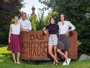 Schedererhaus_Marchstrasse_3_Going_08_2021_Familie Schedererhaus_Marchstrasse_3_Going_08_2021_Familie