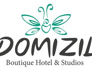 Domizil_Logo_2020_RGB