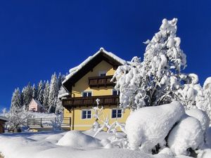 Kalvarienberg Appartements Gosau