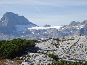 Dachstein-Gosau1