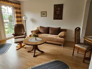 Wohnzimmer Wohnzimmer
