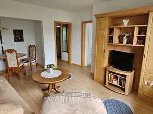 Wohnzimmer Wohnzimmer