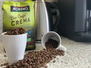 #Kaffeegenuss im Urlaub @FewoKöhnke #Kaffeegenuss im Urlaub @FewoKöhnke