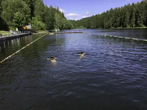 IMG_0840 IMG_0840