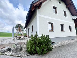 Ferienwohnung Hochtal