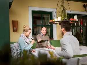 Weingut Edelmann Weingut Edelmann