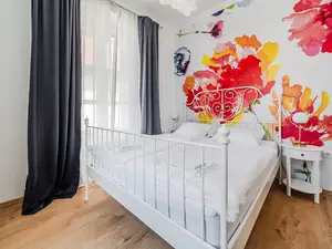 Schlafzimmer Schlafzimmer