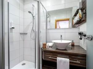 Hüttenhof ****S - Wellnesshotel