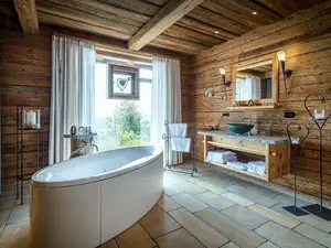 Das Foto ist ausschl