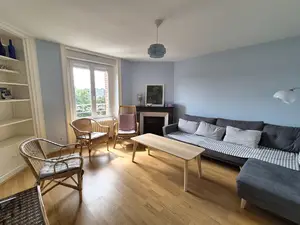LivingRoom LivingRoom
