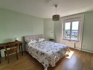 BedRoom BedRoom