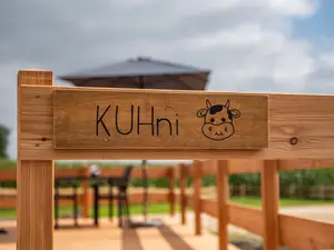 KUHni