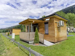 Camping REITER Mobil Homes