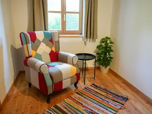Lese-Ecke