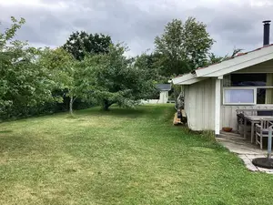 Outdoor Outdoor