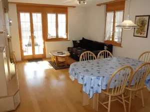 Wohnzimmer Wohnzimmer