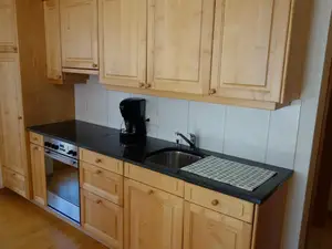 Küche Küche