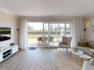 Wohnzimmer Wohnzimmer