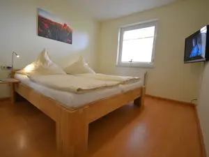 Schlafzimmer Schlafzimmer