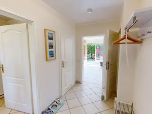Empfang