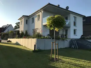 Aussenansicht 2