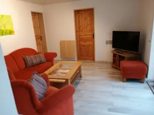 Wohnzimmer 2 Wohnzimmer 2