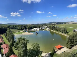 PoolOfHouse PoolOfHouse