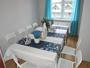 DiningRoom DiningRoom