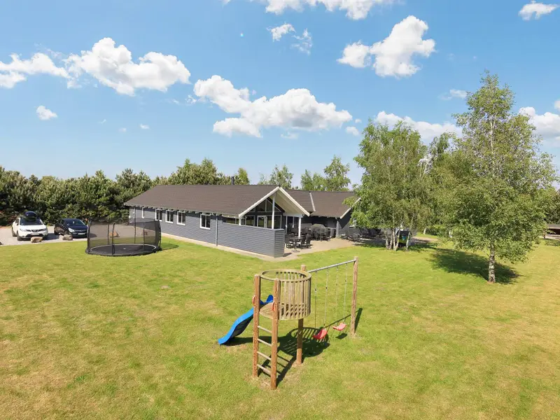 Outdoor Outdoor
