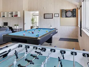 Indoor Indoor