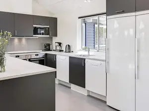 Indoor Indoor