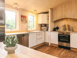 Indoor Indoor