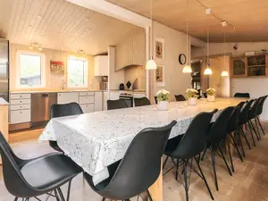Indoor Indoor